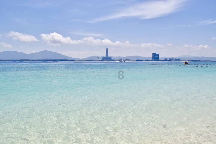 史上最贱小游戏之电动