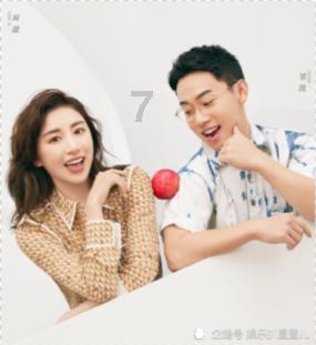 史小坑的爆笑生活11