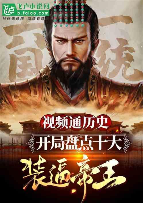 9.500末尾的零去掉后小数的大小什么?-专业的知识问答网页