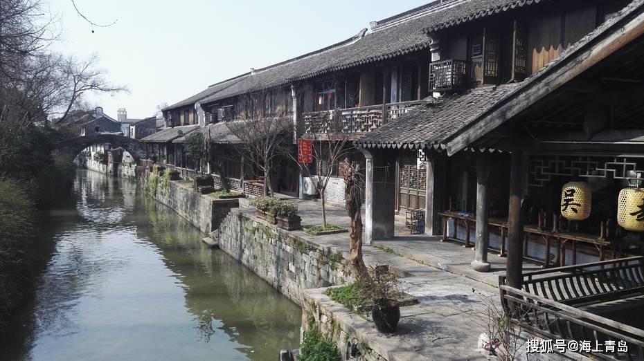 2024广西气象服务 能源创新与发展论坛在邕举行