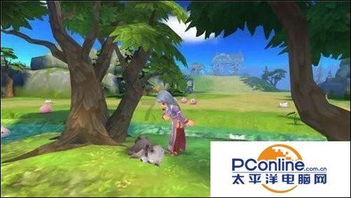 划龙舟吃粽子