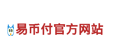 探索BET9是什么国家的?，畅享观光之旅